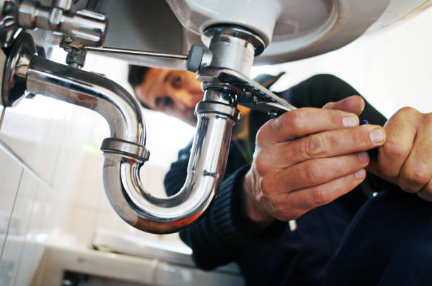 Best Local Plumber Services  in Lake City, GA