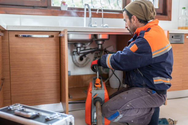 Best Water Heater Repair  in Lake City, GA