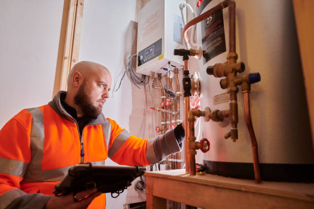 Best Emergency Plumbing Repair  in Lake City, GA