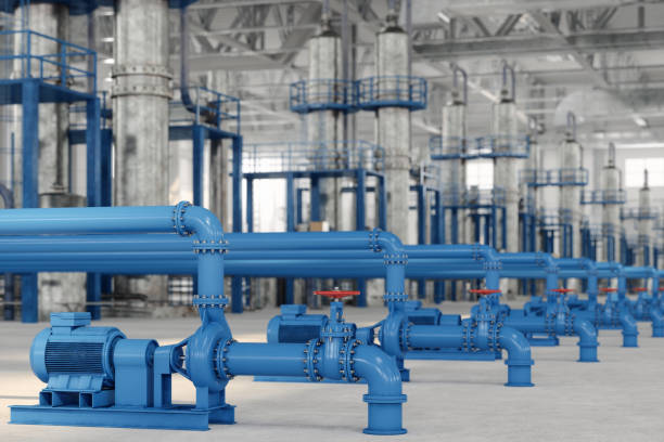 Best Affordable Plumber Near Me  in Lake City, GA