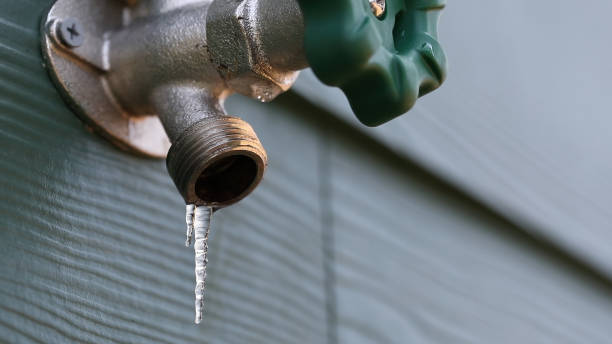 Best Sprinkler Systems  in Lake City, GA