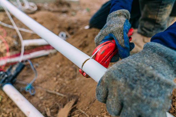 Best Hot Water Heater Installation  in Lake City, GA