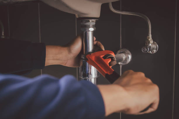 Best Sewer Cleaning Services  in Lake City, GA
