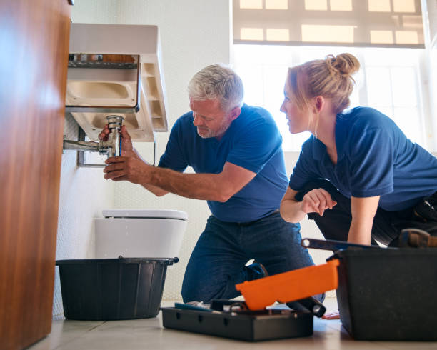 Best Boilers & Radiators  in Lake City, GA